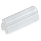 WAGO ITALIA SRL - WAG211-813 LUNGHEZZA UGELLI: 12 MM PER L USO DEL 21