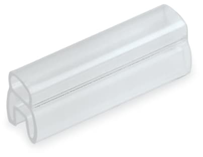 WAGO ITALIA SRL - WAG211-813 UGELLI 12MM 211-811 NO ALOG 5,0 11,0MM T