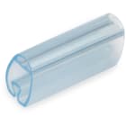 WAGO ITALIA SRL - WAG211-824 UGELLI 23MM 211-821 NO ALOG 5,0 11,0MM T