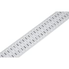 WAGO ITALIA SRL - WAG210-805/000-002 ETICHETTE 6X15MM 3000 PZ BOBINA GIALLO