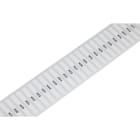 WAGO ITALIA SRL - WAG210-810 ETICHETTE PER SMART PRINTER 5 X 35MM BIA