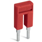 WAGO ITALIA SRL - WAG2000-404/000-005 PONTICELLO ROSSO
