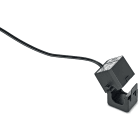WAGO ITALIA SRL - WAG855-3001/060-003 TRASF SPLIT-CORE 60A 1A 0,2VA CL 3 CAVO