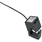 WAGO ITALIA SRL - WAG855-5001/600-000 SC-CT PRC 600A SRC 1A
