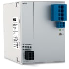 WAGO ITALIA SRL - WAG787-1634 SMPS CLASSIC 1 PH