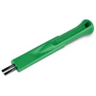 WAGO ITALIA SRL - WAG890-382 UTENSILE 2 POLI VERDE