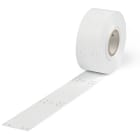 WAGO ITALIA SRL - WAG211-836 MARCATORE FERMACAVO PER SMART PRINTER DA