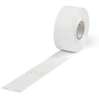 WAGO ITALIA SRL - WAG211-836 MARCATORE FERMACAVO PER SMART PRINTER DA