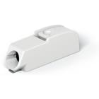 WAGO ITALIA SRL - WAG2060-451/998-404 MORSETTO PER CIRCUITO STAMPATO SMD PULSA