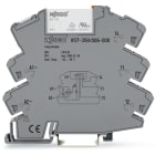 WAGO ITALIA SRL - WAG857-358/006-000 REL AC 230V, GRIGIO