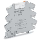 WAGO ITALIA SRL - WAG857-359 REL 24-230 V AC/DC