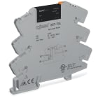 WAGO ITALIA SRL - WAG857-704 SSR DC 24V, GRIGIO