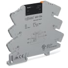 WAGO ITALIA SRL - WAG857-704 SSR DC 24V, GRIGIO