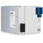 WAGO ITALIA SRL - WAG787-1644 SMPS CLASSIC 3 PIN