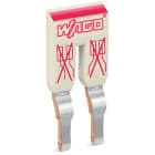 WAGO ITALIA SRL - WAG2002-472 PONTICELLO A PASSO GRIGIO CHIARO