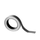 ZEHNDER GROUP ITALIA - ZEH02000020 NASTRO ADESIVO ANTICONDENSA - ROTOLO DA