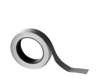 ZEHNDER GROUP ITALIA - ZEH02000020 NASTRO ADESIVO ANTICONDENSA - ROTOLO DA