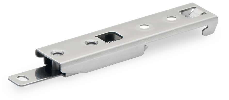 WAGO ITALIA SRL - WAG852-9101 SWITCH PER ADATTATORE GUIDA DI SUPPORTO