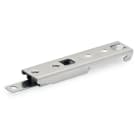 WAGO ITALIA SRL - WAG852-9101 SWITCH PER ADATTATORE GUIDA DI SUPPORTO