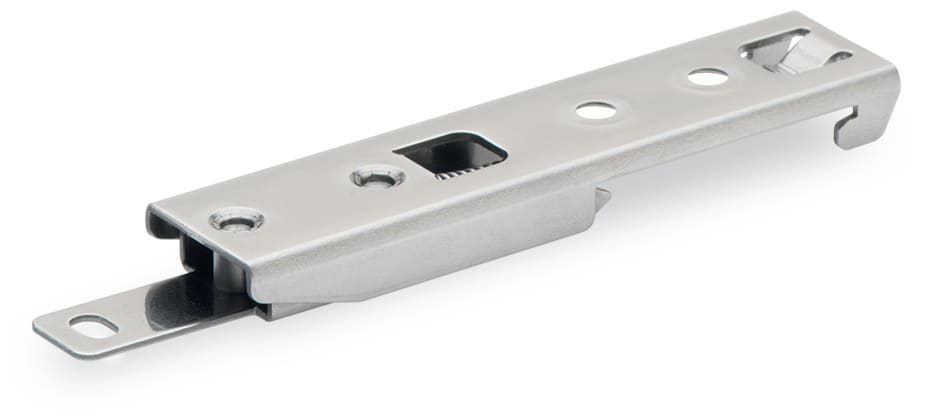 WAGO ITALIA SRL - WAG852-9101 SWITCH PER ADATTATORE GUIDA DI SUPPORTO