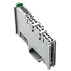 WAGO ITALIA SRL - WAG750-497 8IA 0-10 V/±10 V DC SE