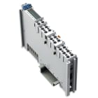 WAGO ITALIA SRL - WAG750-597 8UA 0-10 V/±10 V DC