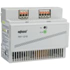 WAGO ITALIA SRL - WAG787-1216 SMPS COMPACT 1-PH
