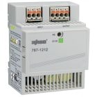 WAGO ITALIA SRL - WAG787-1212 SMPS COMPACT 1-PH