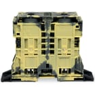 WAGO ITALIA SRL - WAG285-1167 MORS PASS 2 CONDUTT 185MMQ SLOTMARCATURA
