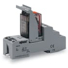 WAGO ITALIA SRL - WAG858-514 REL AC 24V