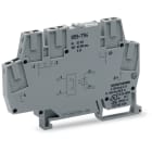 WAGO ITALIA SRL - WAG859-794 OPTO DC 24V, GRIGIO