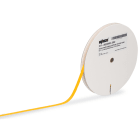 WAGO ITALIA SRL - WAG211-502/000-002 GUAINA RETRAIBILE PER SMART PRINTER, GIA