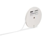WAGO ITALIA SRL - WAG211-504 GUAINA RETRATTILE SMART PRINTER D9,5 BIA