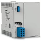 WAGO ITALIA SRL - WAG787-1671 MODULO BATT PBAGM 24VDC 5A 0,8AH CONTR B