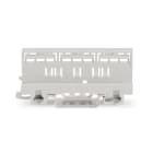 WAGO ITALIA SRL - WAG221-501 SUPPORTO MONTAGGIO EX 221 4MMQ DIN VITE