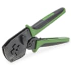 WAGO ITALIA SRL - WAG206-1216 VARIOCRIMP 16 PINZA DI CRIMPATURA PER BO