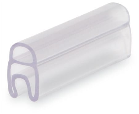 WAGO ITALIA SRL - WAG211-923 LUNGHEZZA UGELLI: 23 MM PER L IMPIEGO DE