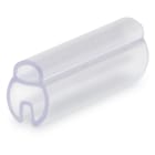 WAGO ITALIA SRL - WAG211-924 LUNGHEZZA UGELLI: 23 MM PER L IMPIEGO DE