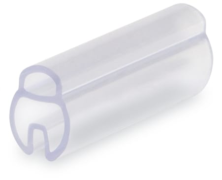 WAGO ITALIA SRL - WAG211-924 UGELLI 23MM 211-821 ALOG D 4,0 7,0MM TRA