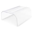 WAGO ITALIA SRL - WAG709-156 COPERTURA TIPO 3 ADATTA PER SUPPORTO COP