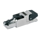WAGO ITALIA SRL - WAG750-977/000-012 CONNETTORE ETHERNET RJ-45 CAT.6A