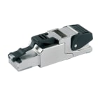 WAGO ITALIA SRL - WAG750-977/000-011 CONNETTORE ETHERNET RJ-45 CAT.6A