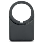 WAGO ITALIA SRL - WAG210-853 BORDO UNIVERSALE PER PULSANTE NERO