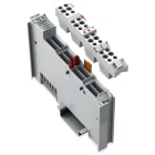 WAGO ITALIA SRL - WAG753-1630 MASTER SMI