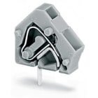 WAGO ITALIA SRL - WAG236-712 MORSETTO PER CIRCUITO STAMPATO SOVRAPPON