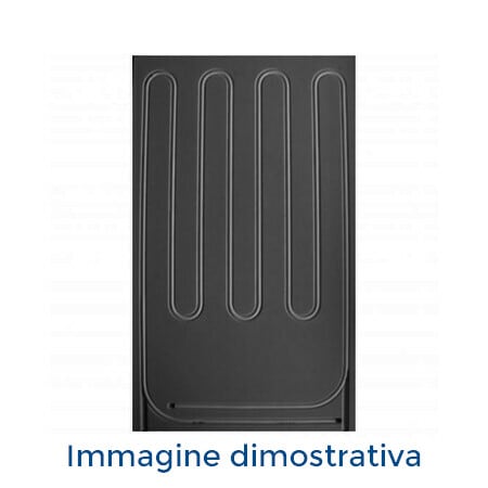 ZEHNDER GROUP ITALIA - ZEH02000129 PANNELLO RADIANTE A SOFFITTO O A PARETE