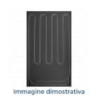 ZEHNDER GROUP ITALIA - ZEH02000166 PANNELLO RADIANTE A SOFFITTO O A PARETE