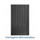 ZEHNDER GROUP ITALIA - ZEH02000168 PANNELLO PER TAMPONAMENTO ZEHNDER NIC AQ