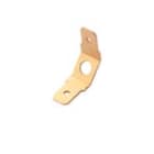 BM SPA - BMM02013 MASCHIO DOPPIO OTT STAG 45 GRADI