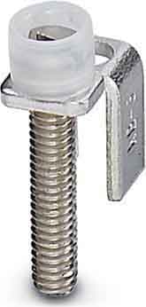 PHOENIX CONTACT - PHC0202329 KBI- 6 PONTICELLO A CATENA SINGOLO POLO